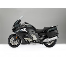 K 1600 GT Roadster K 1600 GT Roadster